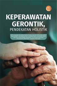 Keperawatan Gerontik, Pendekatan Holistik