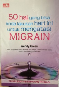 50 yang Bisa Anda Lakukan Hari Ini untuk Mengatasi Insomnia