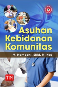 Asuhan Kebidanan