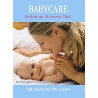 Baby Care