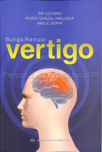 Image of Bunga rampai : vertigo