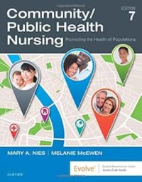 Community Public Health Nursing