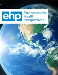 Environmental Health Perspectives