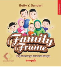 Family Frame