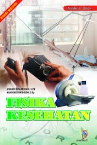 Fisika Kesehatan