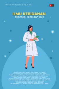 Ilmu Kebidanan