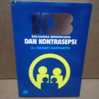 Keluarga Berencana Dan Kontrasepsi