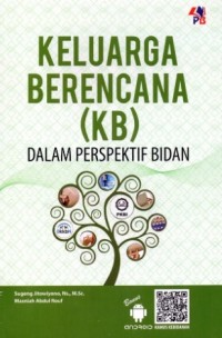 Keluarga Berencana (KB)