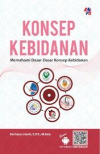 Konsep Kebidanan