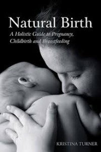 Natural Birth