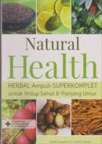 Natural Health