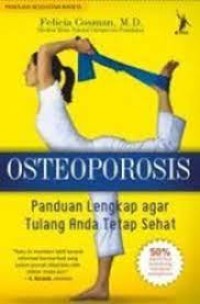 Image of Osteoporosis