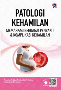 Image of Patologi Kehamilan