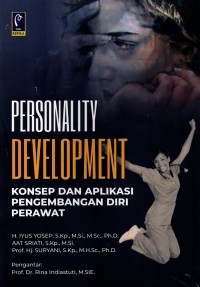 Personality Development