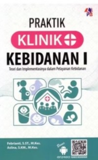 Praktik Klinik Kebidanan I
