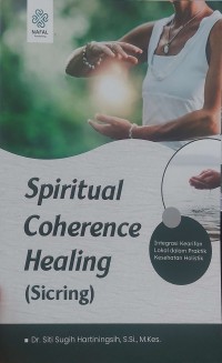 Spritiual Coherence Healing (sicring)