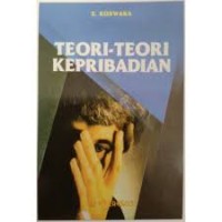 Teori- Teori Kepribadian: Psikoanalisis, Behaviorisme, Humanistik